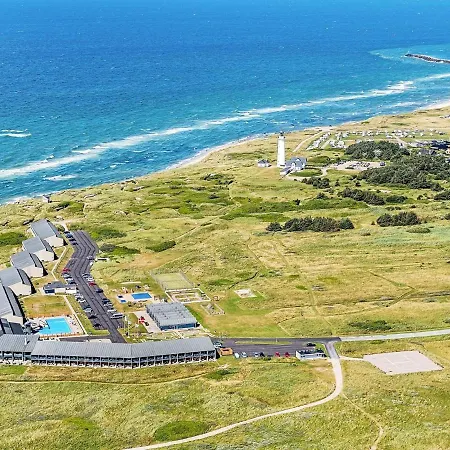 Apartmán Cxi