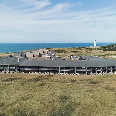 Cxi Hirtshals