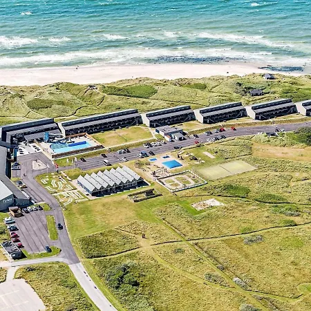 Apartmán Cxi