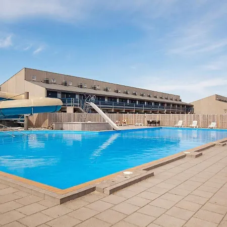 Cxi Apartmán
