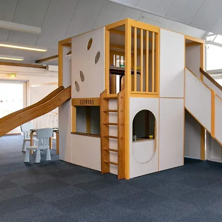 Cxi Apartmán