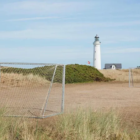 Cxi Apartmán