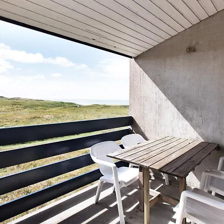 Cxi * Hirtshals