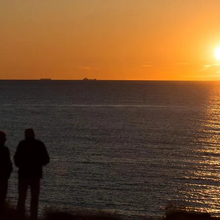 Cxi Hirtshals