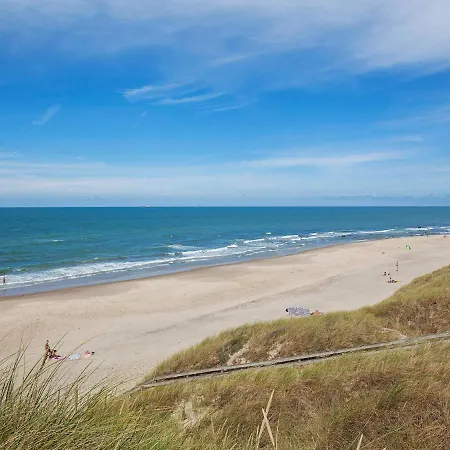 Cxi * Hirtshals